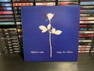 Depeche Mode Vinyl - 12