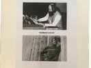 Terry Riley & Don Cherry, Marijuana Summit LP fanclub bootleg ZONER mint NEW