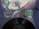 ACDC Dirty Deeds Done Dirt Cheap 1976 Australian Press
