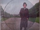 Rare Elton John 12