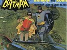Batman - Tv O.S.T. [VINYL]