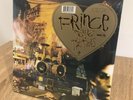 PRINCE - SIGN O’ THE TIMES (RSD 2020) 2LP PICTURE DISC VINYL EXTREMELY LIMITED