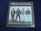 Blitz - All Out Attack E.P. 1981 UK 7