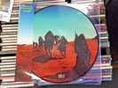 SLEEP DOPESMOKER LIMITED EDITION 2 LP PICTURE DISC NEW/SEALED