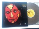 Hubert Law 2 LP In the Beginning RVG