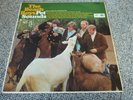 THE BEACH BOYS - Pet Sounds - UK 1st Press Mono LP - T2458 - SALE PRICE