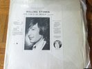 Charlie Watts And His Fabulous Rolling Stones 1975 Tour Of The Americas