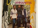 De Kannanites ?Going Crazy OG LP Ilaje 1984 Rare Nigerian Boogie Funk African