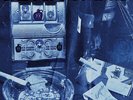 Junkyard - Old Habits Die Hard [New Vinyl LP]