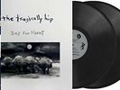 The Tragically Hip - Day For Night [Half-Speed Master] [New Vinyl LP] Canada - I