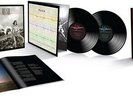 Rush - Permanent Waves (40th Anniversary) [New Vinyl LP] Gatefold LP Jacket, Ann