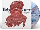 Body Count - Carnivore [New Vinyl LP] Colored Vinyl