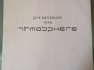 Joy Division 12