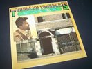 OTIS RUSH LP on SONET Records #756 