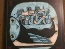 My Morning Jacket - Z (15th anniversary edition lmtd 2500 copies)