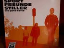 Sportfreunde Stiller - Die gute Seite - LP - Vinyl, VG+, Deutsch Indie-Pop