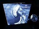 TOPS  1971 UK ORIG   THE GROUNDHOGS   SPLIT   HEAVY BLUES PSYCH   RIPPING FUZZ