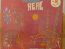 **SEALED** The Bag - REAL - USA 1968 Vinyl LP