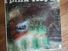 Pink Floyd - A Saucerful Of Secrets,1968 Tower ST 5131 orange label misspelling
