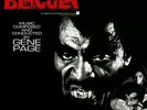 Gene Page - Blacula (Music From the Original Sound Track) [New Vinyl LP] Holland