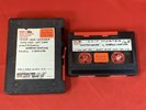 1992 Unknown Denver CO RANDOM RAP Gangster Ambrosio Martinez STOP & WONDER Video