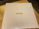 Peace Orchestra - Peace Orchestra 2 Lp Original 1st Press
