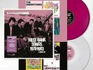 The Undertones - West Bank Songs 1978-1983: A Best Of [New Vinyl LP] UK - Import