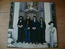 THE BEATLES HEY JUDE UK CPCS 106 EXPORT COPY MISPRESS LABELS APPLE STEREO N MINT