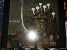 Hot water music vinyl Till The Wheels Fall Off Purple Marble Swirl 1st Press
