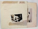FLEETWOOD MAC 'TUSK' 12
