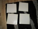 4 queen lp  from  the complete works number 1  2   7    11   LP RECORDS