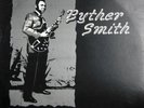 Byther Smith ?– Tell Me How You Like It Red Lightnin' ?– RL0061 from 1985