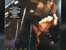 SEALED: George Michael Faith Hype - Sticker 40867 -OC 40867