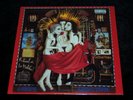 JANE'S ADDICTION & CENSORED 
