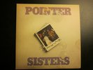 The Pointer Sisters Having A Party Mini LP Sleeve CD  Excellent Condition