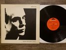 Brian Eno -Before And After Science NM/VG++ 1977 Electronic Polydor 2302-071 1ST