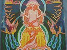 2 LP von   Hawkwind ‎– Space Ritual