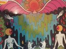 THE FLAMING LIPS - WITH A LITTLE HELP FROM MY FWENDS (LP+CD)  VINYL LP + CD NEW