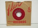 Mercy Dee-Romp & Stomp Blues/Oh Oh Please-Blues-7