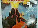 One Nation Underground by Hawaii - 1983 Vinyl LP Record - New, Sealed