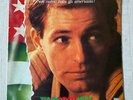 LP VASCO ROSSI - NON SIAMO MICA GLI AMERICANI LOTUS LOP 12804 ANNO 1979