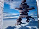 Rush - Test for Echo - 2xLP - 200g Vinyl - 2015 Audiophile Pressing 