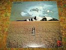 BEATLES/JOHN LENNON APPLE SW-3414 STILL SEALED LP 