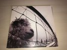 Vs. LP by Pearl Jam (Vinyl, Oct-1993, Epic Associated) original pressing