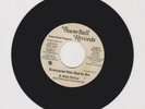 SNOWBALL/ EVERYONE HAS GOT TO GO - PRINCE ROBINSON (76 REGGAE ROOTS 7