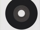 BLANK/ DRUGS & POISON/ STRANGER ON THE SHORE - VAL BENNETT UPSETTERS (69  7