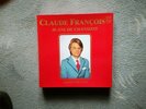 CLAUDE FRANCOIS 