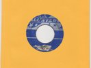 ALL STARS/ EASTER BUN - ROLAND ALPHONSO (61 SKA INSTRUMENTAL 7
