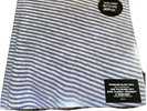 WALLOWS-NOTHING HAPPENS VINYL LP NEW C497