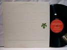 Since Life Began OST ALEC WILDER BERNIE LEIGHTON  1961  VG+